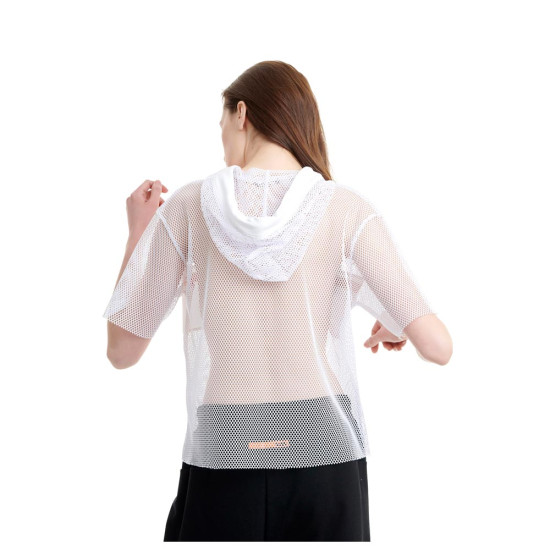 Bodytalk Γυναικεία κοντομάνικη μπλούζα